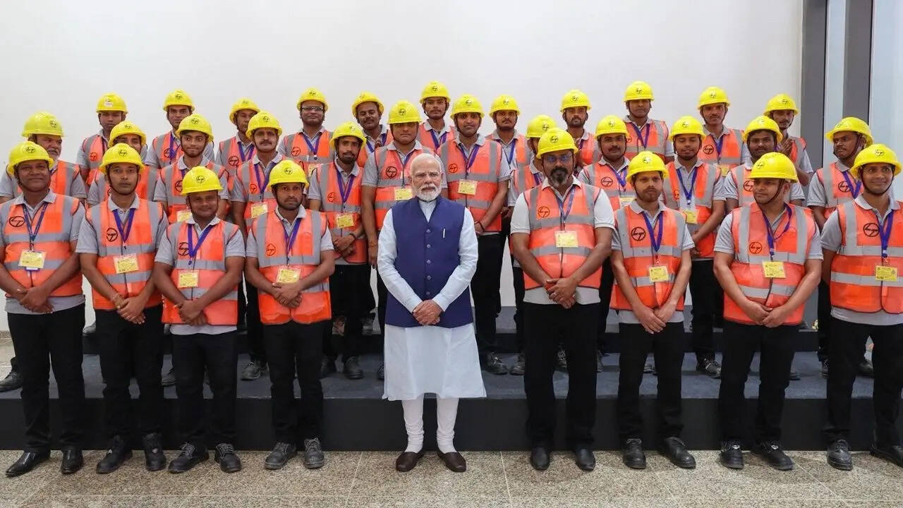 ​कितना दिया रिटर्न​​​​​​​