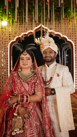 पति के लिए लकी साबित होती हैं इस मूलांक की लड़कियां, ससुराल में साथ लेकर आती हैं सौभाग्य