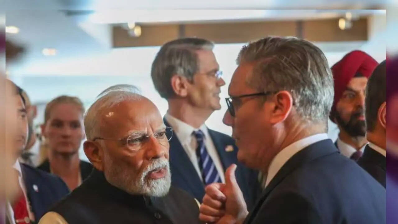 निष्कर्ष
