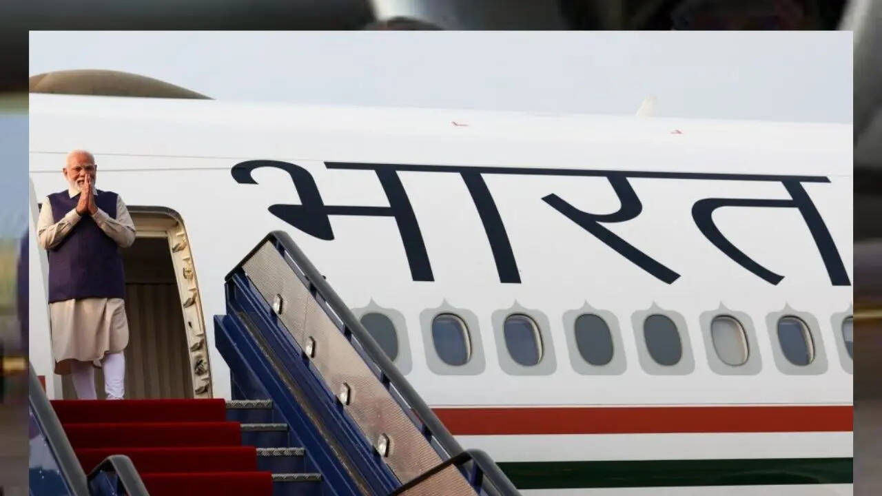 देशभर की बेटियों के लिए मिसाल