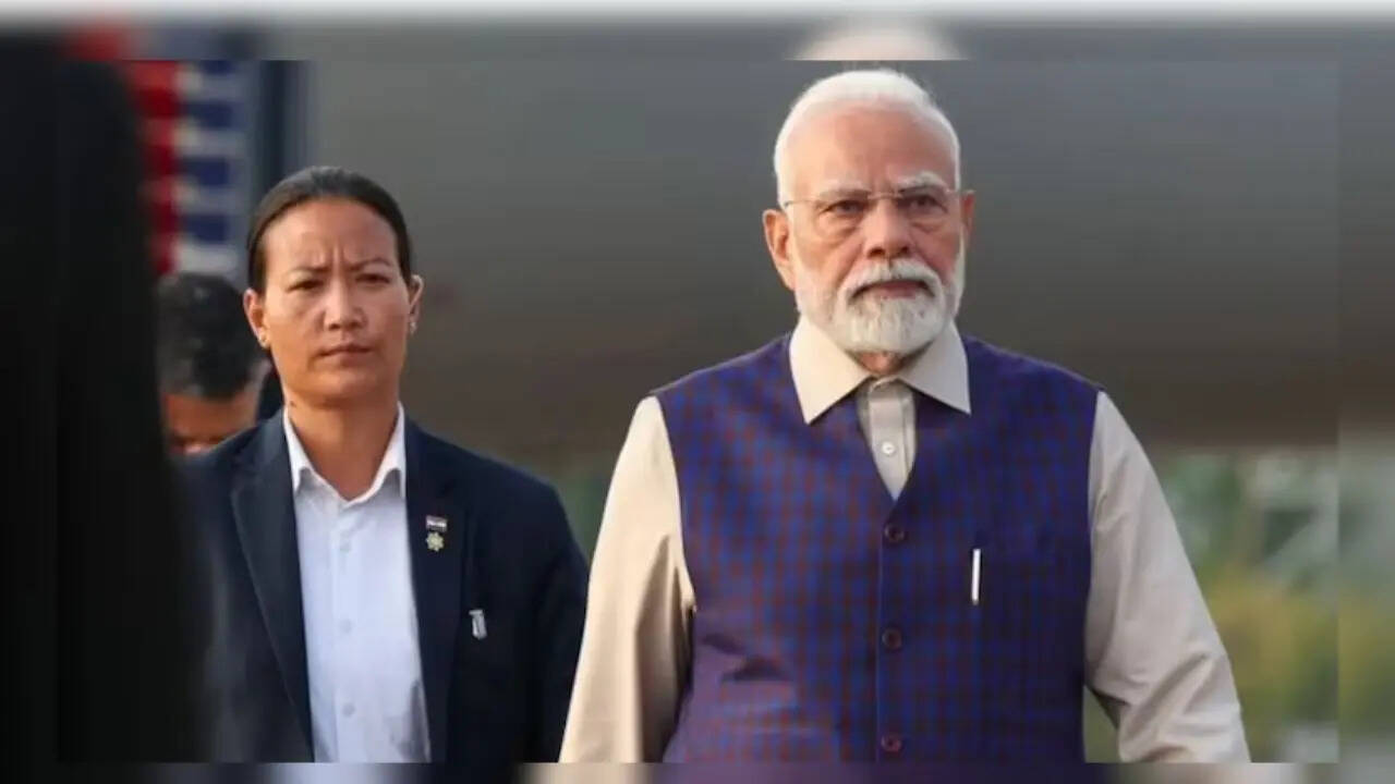 SSB में निभाई अहम भूमिका