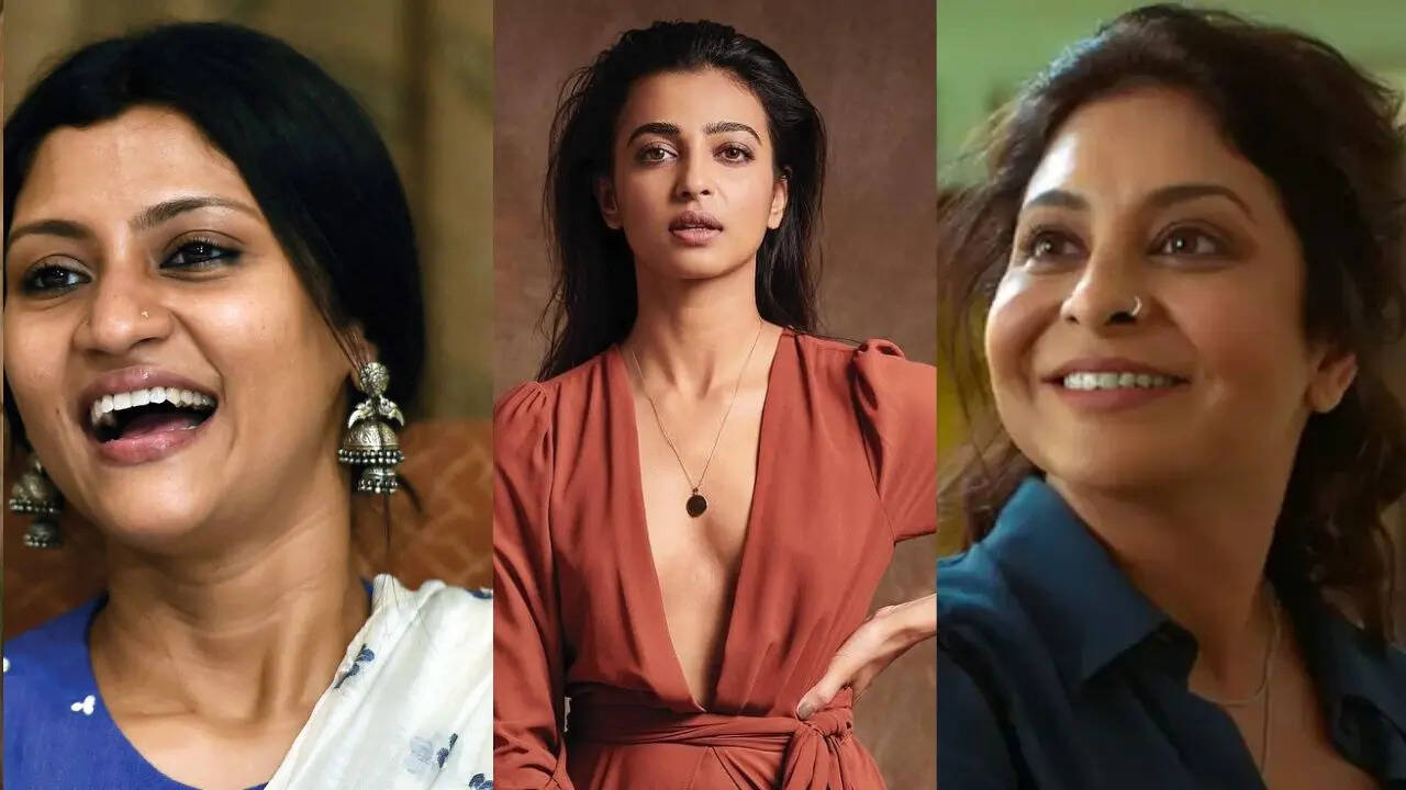 मेहनत लाई रंग
