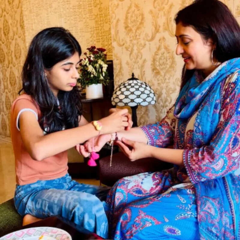 जूही परमार Juhi Parmar