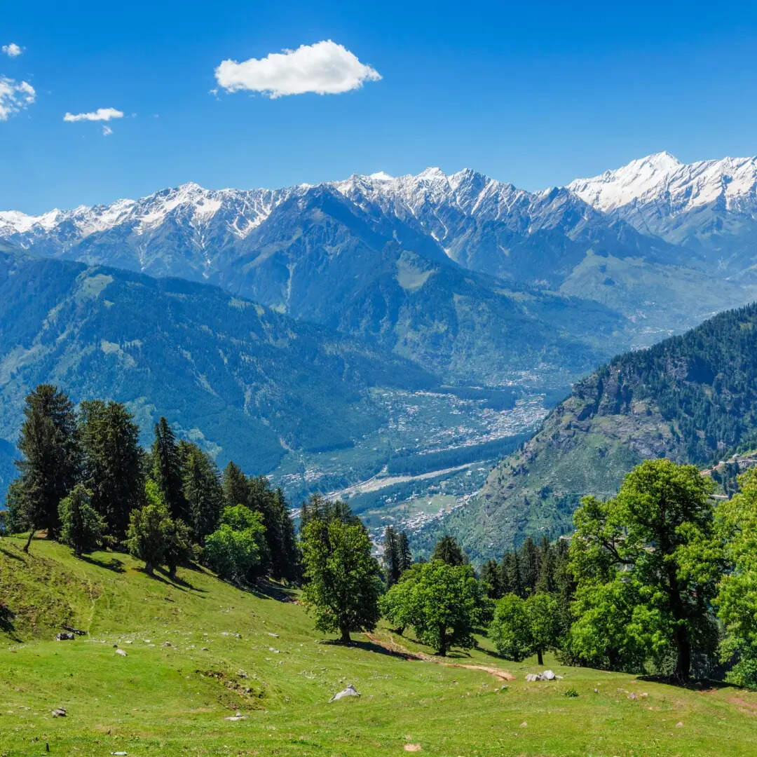 ​सिर्फ इतना होगा खर्चा​