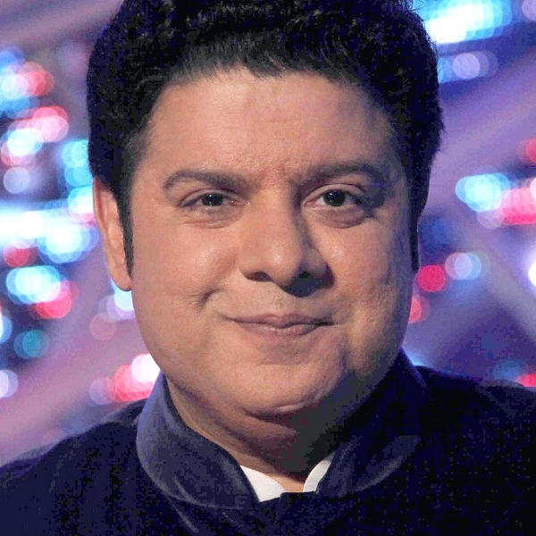 साजिद खान