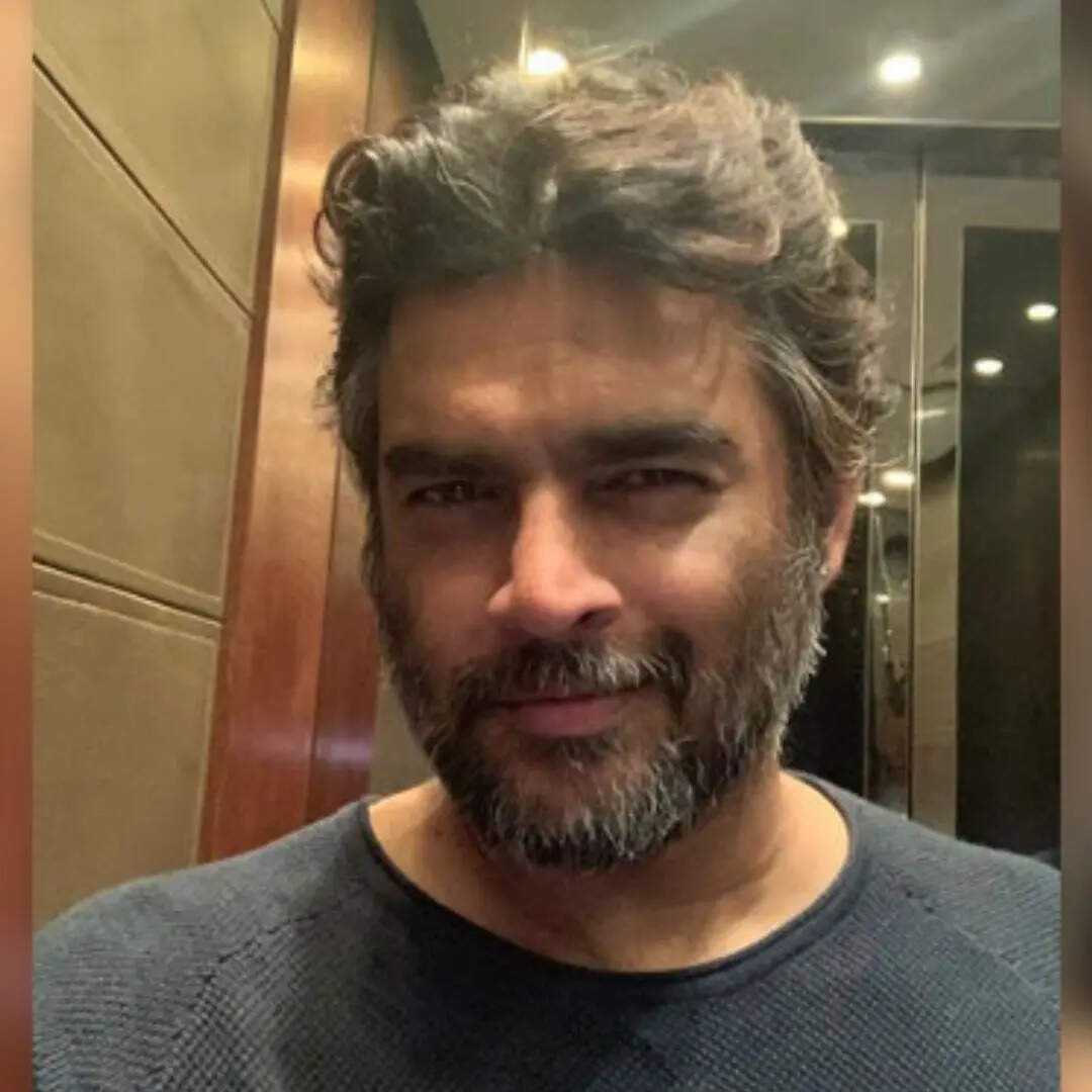 दूसरों के फेर में ना पड़ें