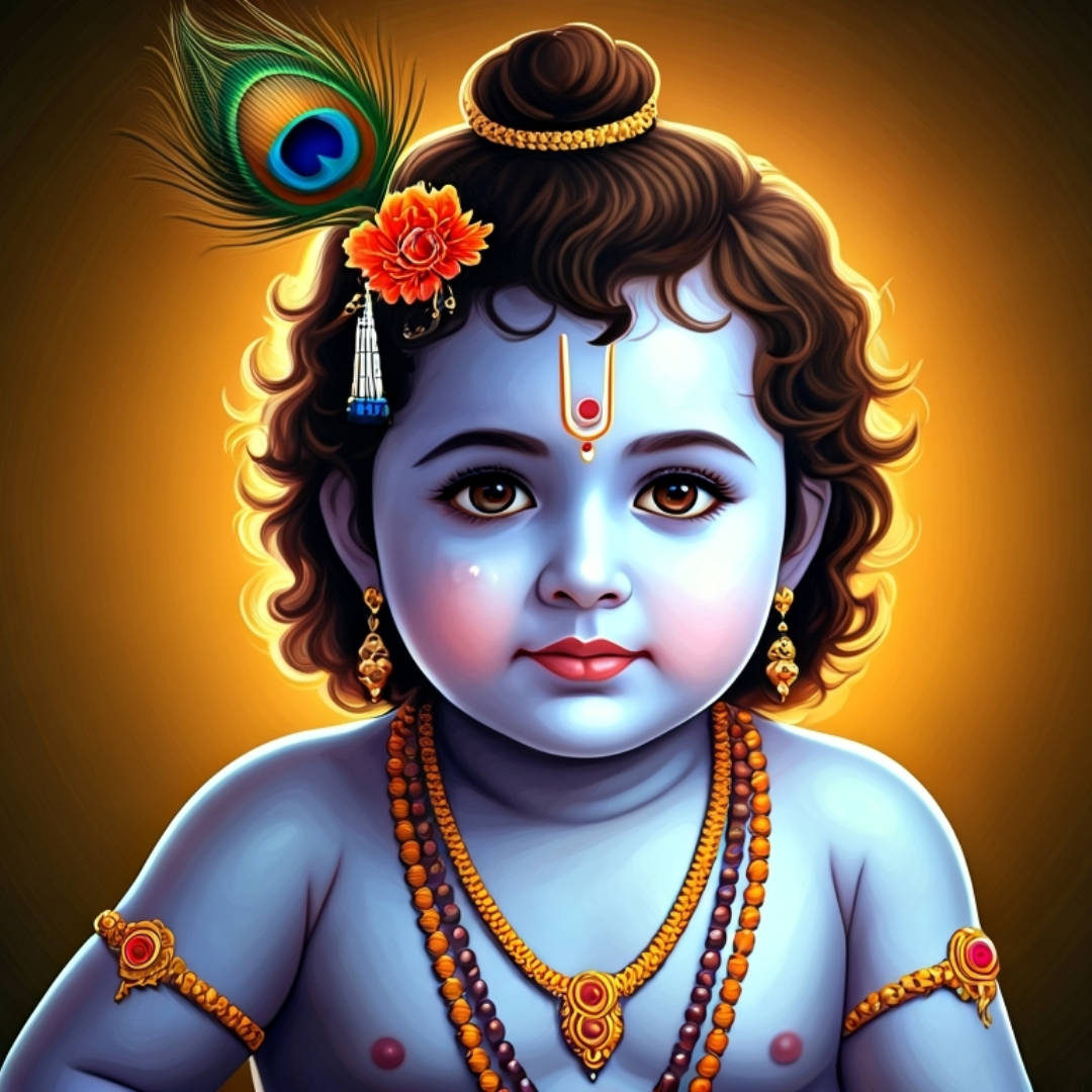गीता का उपदेश