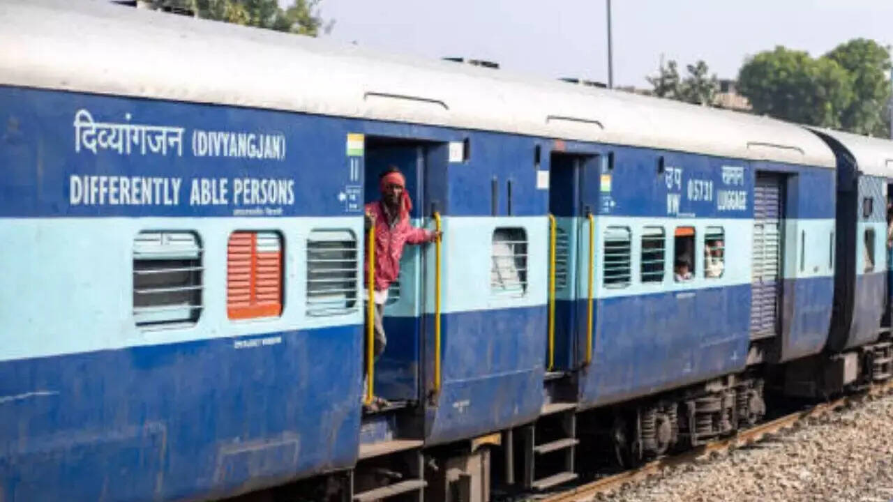 कब और कैसे करें इस्तेमाल