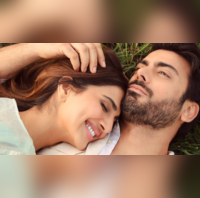 Aabeer Gulaal फवाद खान और वाणी कपूर की फिल्म को मिला नया टाइटल और रिलीज डेट इंडियन थिएटर्स में नहीं होगी रिलीज