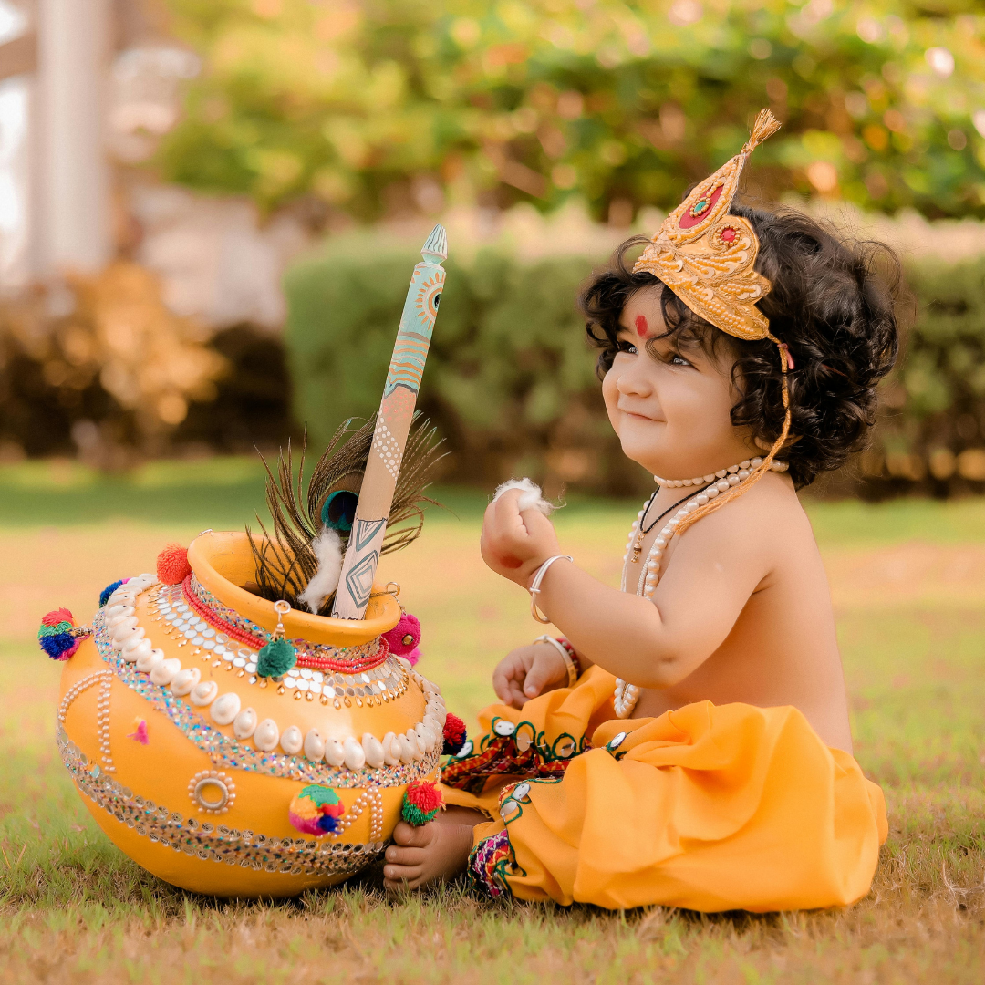 महामंत्र