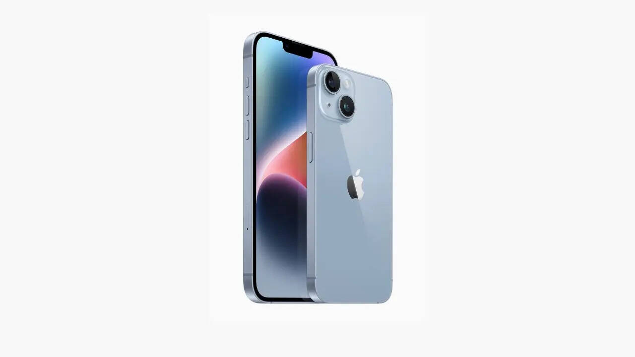 ​मिली है IP68 की रेटिंग​