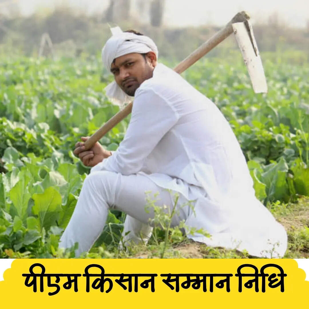 ई-केवाईसी की अनिवार्यता