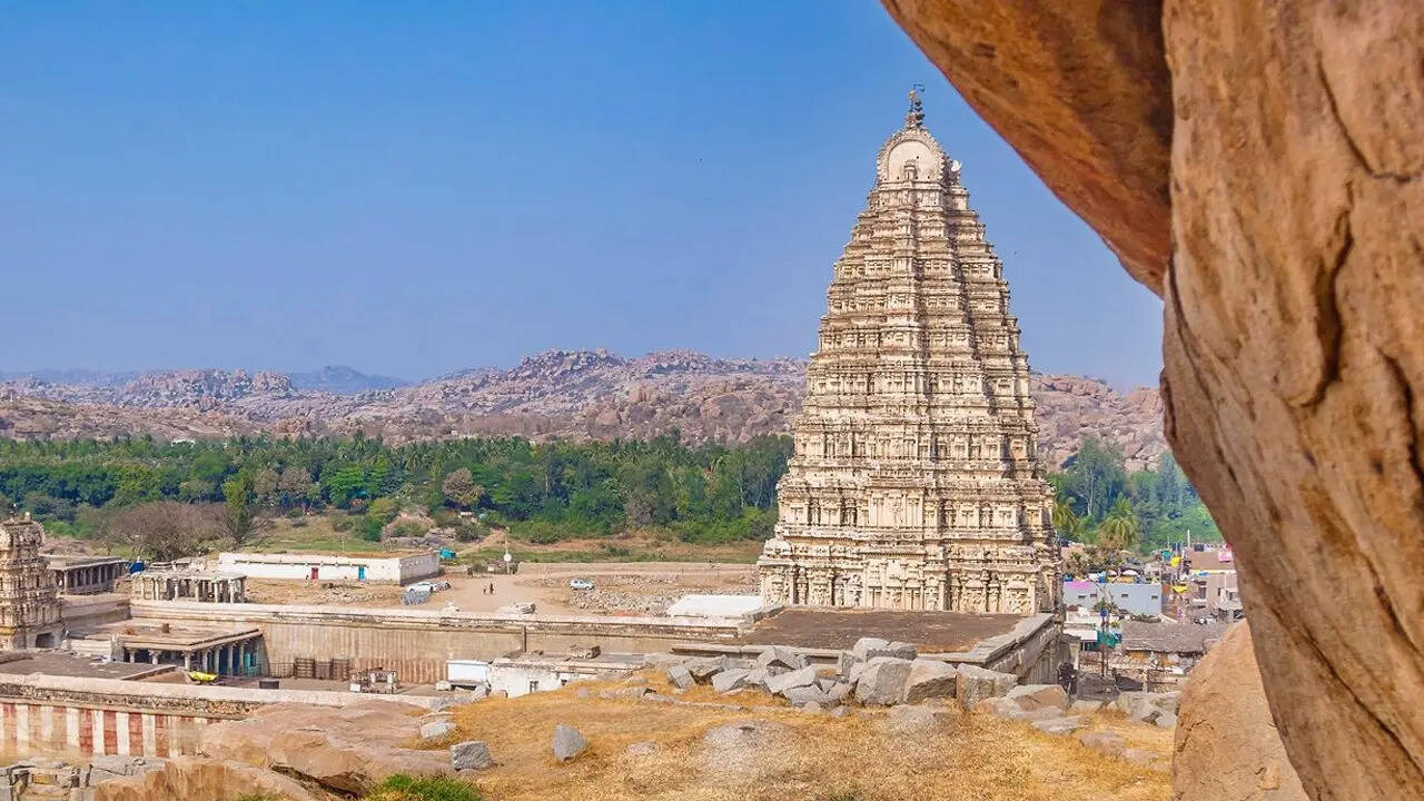 कर्नाटक