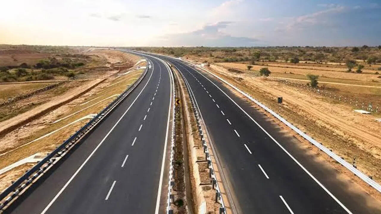 आंध्र प्रदेश
