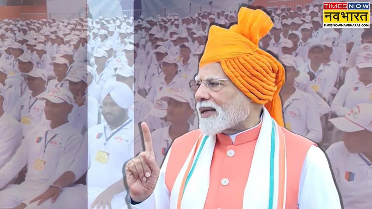 दिवाली पर देश को मिलेगा डबल तोहफा