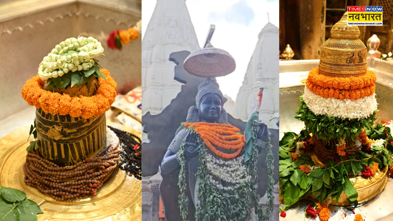 79वें स्वतंत्रता दिवस की काशी में धूम
