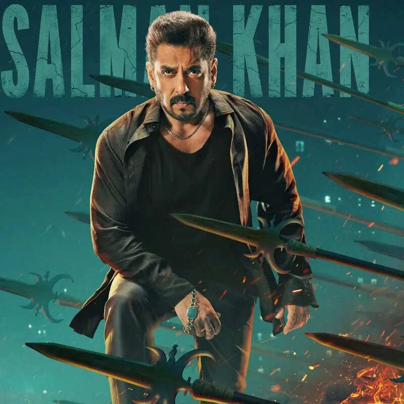सिकंदर Sikandar