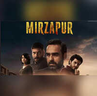 मिर्जापुर की धाड़क सीरीज में हुई इन दो नए दमदार किरदारों की एंट्री नाम सुनकर खुशी से झूम उठेंगे फैंस