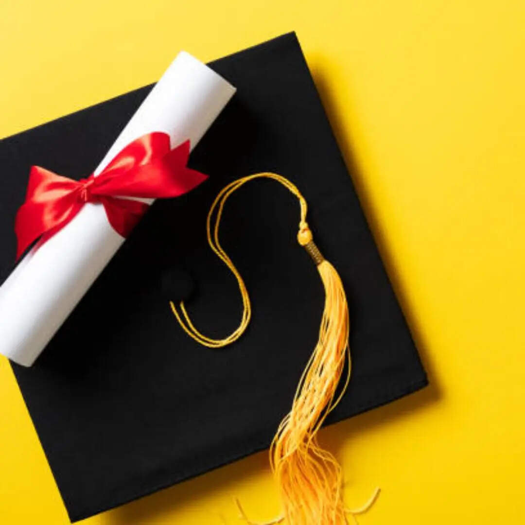 Which Is The Cheapest Degree In India Know 5 Best Diploma Course After ...