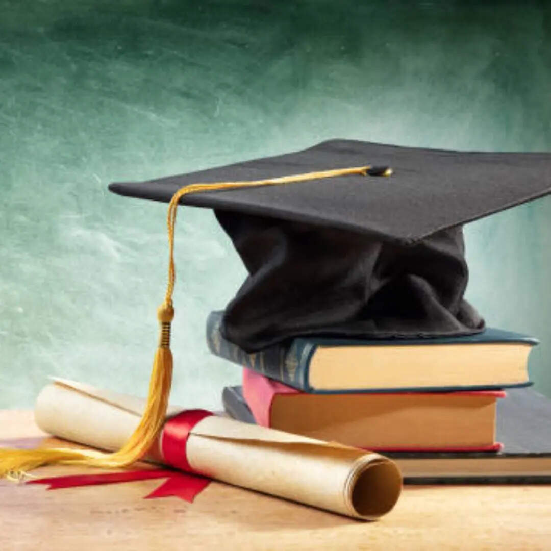Which Is The Cheapest Degree In India Know 5 Best Diploma Course After ...