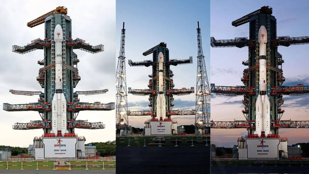 देश में करीब 300 अंतरिक्ष स्टार्टअप्स