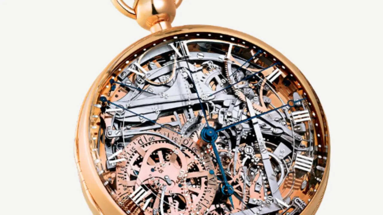 Chopard