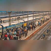 IRCTC का फेस्टिव सीजन में बड़ा धमाका दीवाली-छठ पर घर जाने वाले यात्रियों की मौज टिकट पर मिलेगा डिस्काउंट