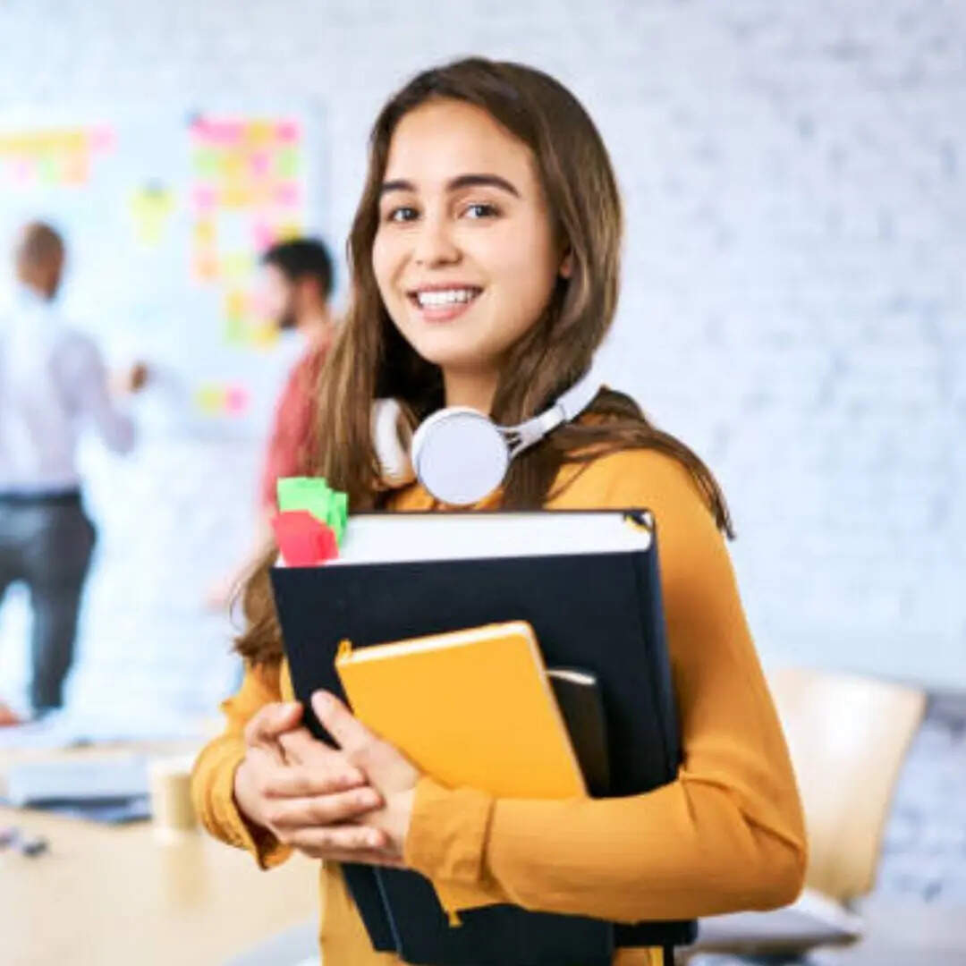 KBC Question Answer Kaun Banega Crorepati Question With Answer 5 Most ...