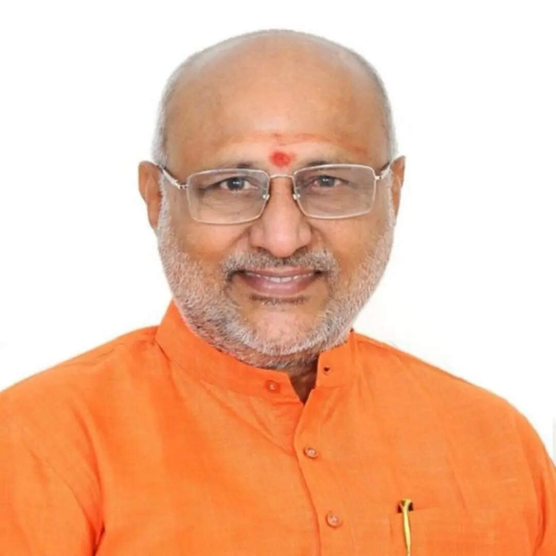 खेल में भी रुचि