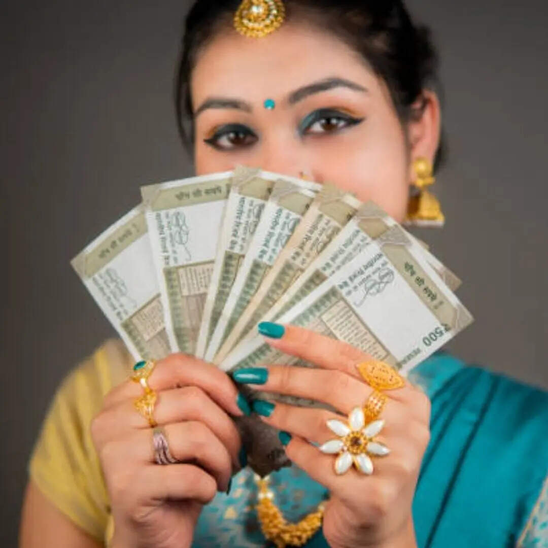 भविष्य की वेतन वृद्धि के लिए महत्वपूर्ण