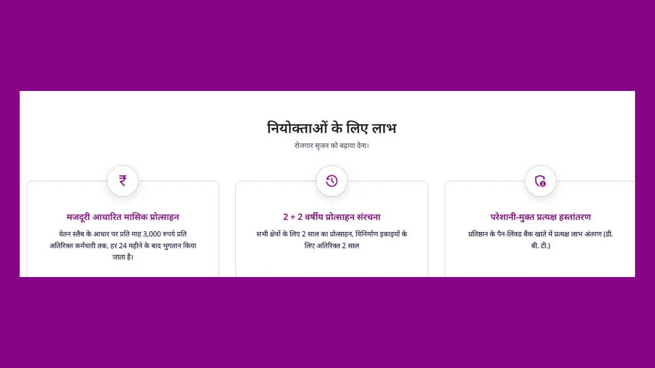 कैसे मिलेंगे 15 हजार रुपये
