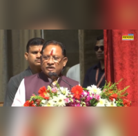 छत्तीसगढ़ सरकार ने राज्य कर्मचारियों को दिया बड़ा तोहफा इतने प्रतिशत बढ़ाया महंगाई भत्ता