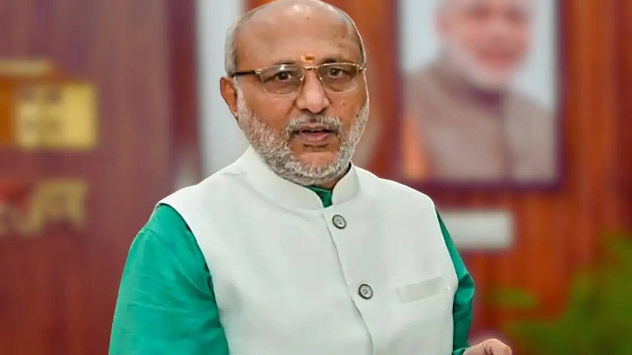 राजनीति में शुरुआती कदम