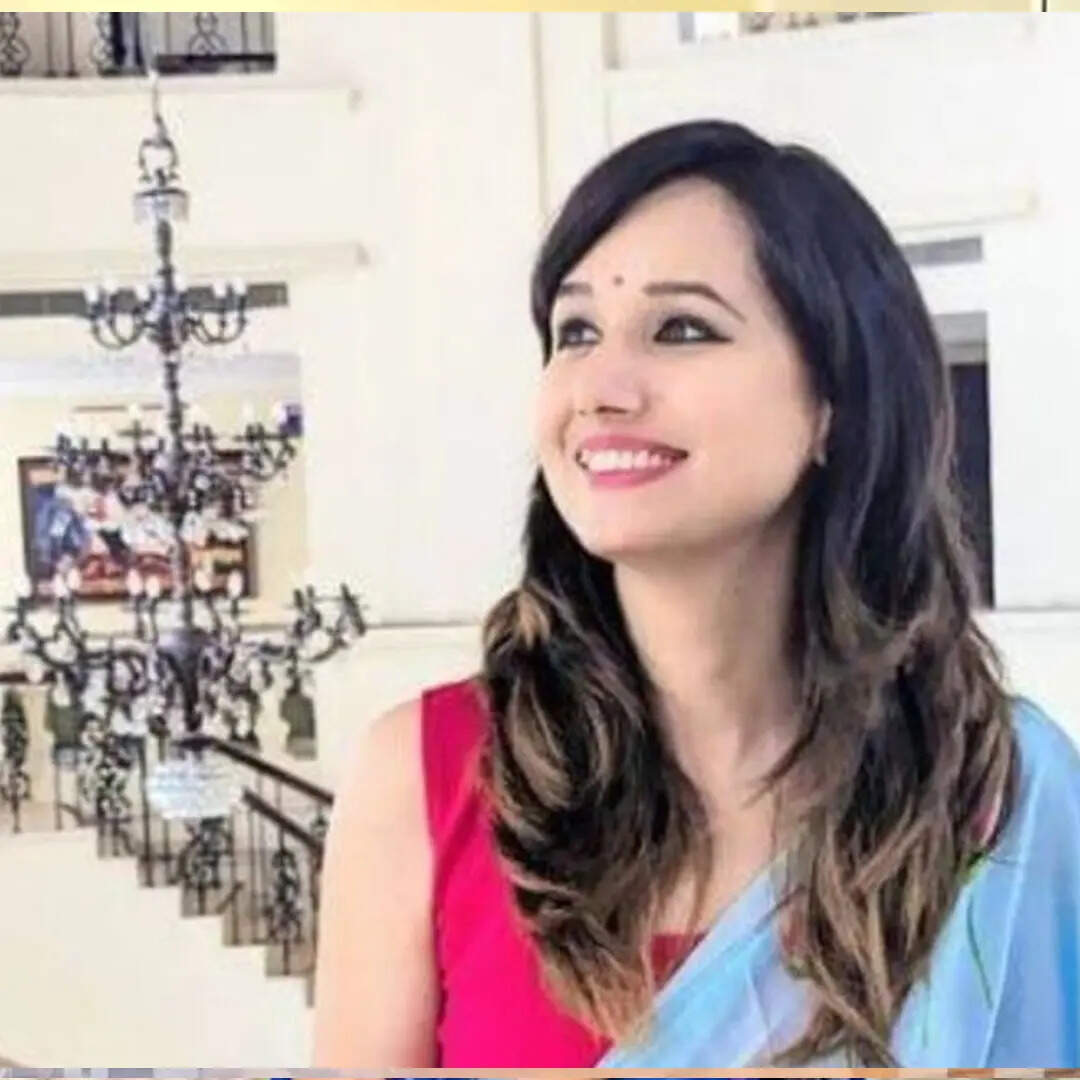 झांसी से ताल्लुक