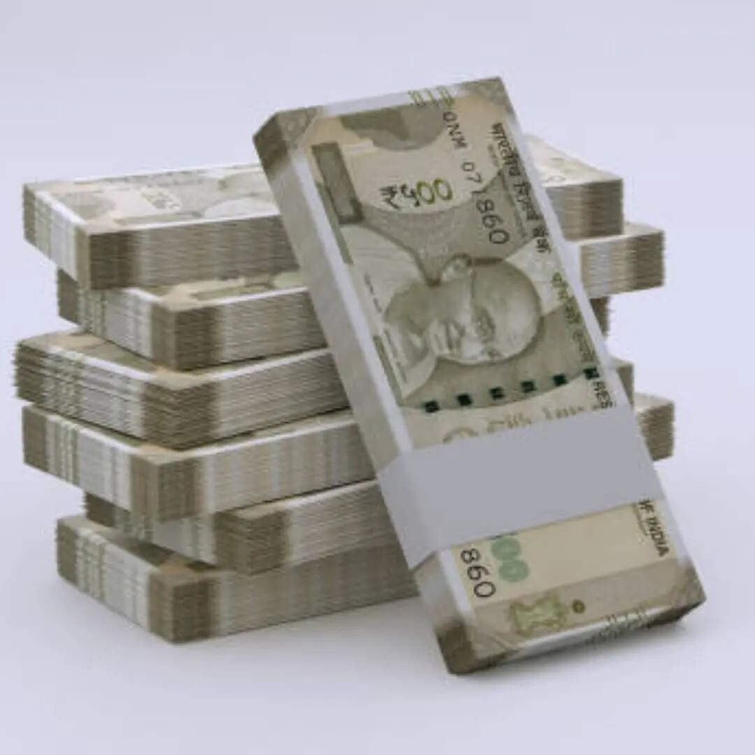 समप्रदा सिंह अल्केम लिगेसी
