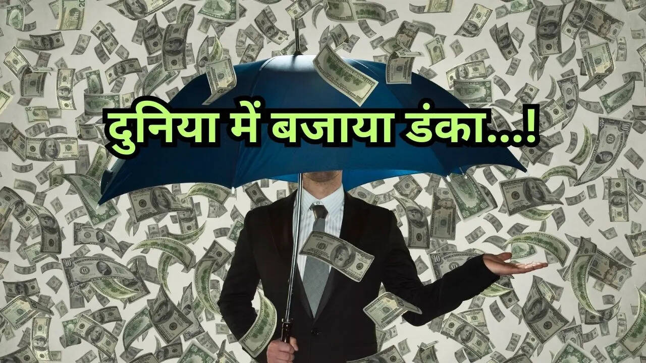 अनिल अग्रवाल से लेकर कई बड़े नाम
