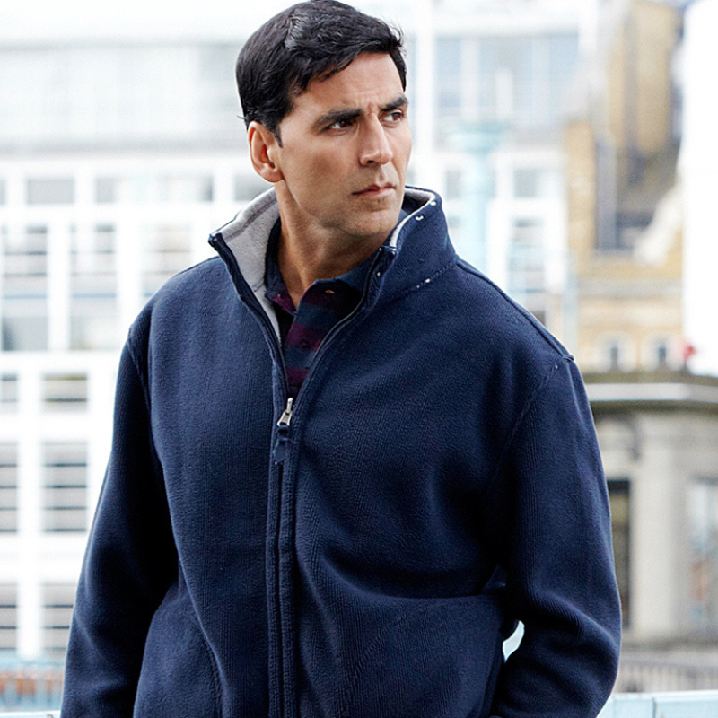 अक्षय कुमार Akshay Kumar