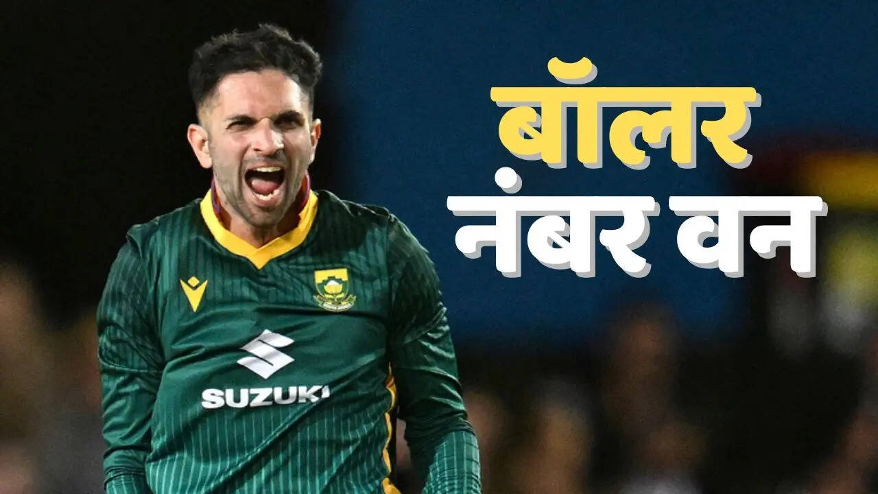 कंगारुओं के खिलाफ झटका पंजा
