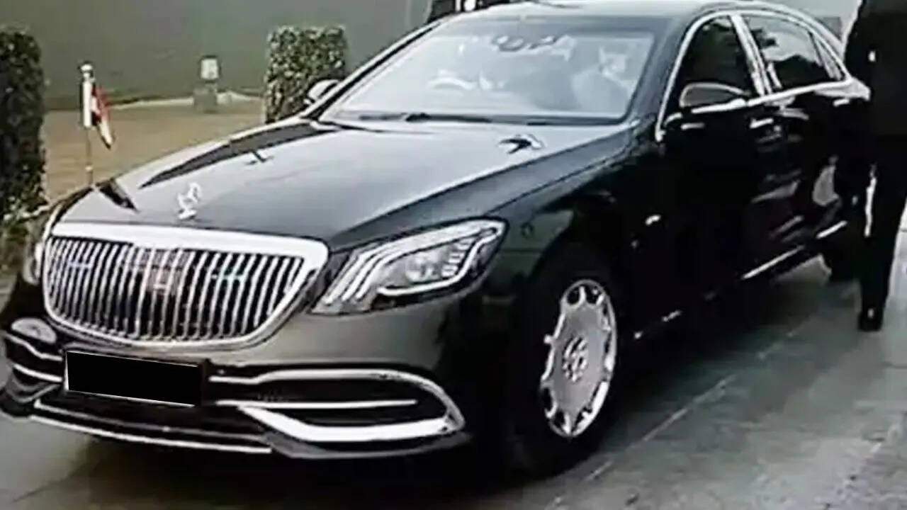 क्या अलग लाइसेंस चाहिए 2