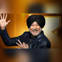 पंजाबी एक्टर व कॉमेडियन जसविंदर भल्ला का 65 वर्ष की उम्र में हुआ निधन 23 अगस्त को होगा अंतिम संस्कार