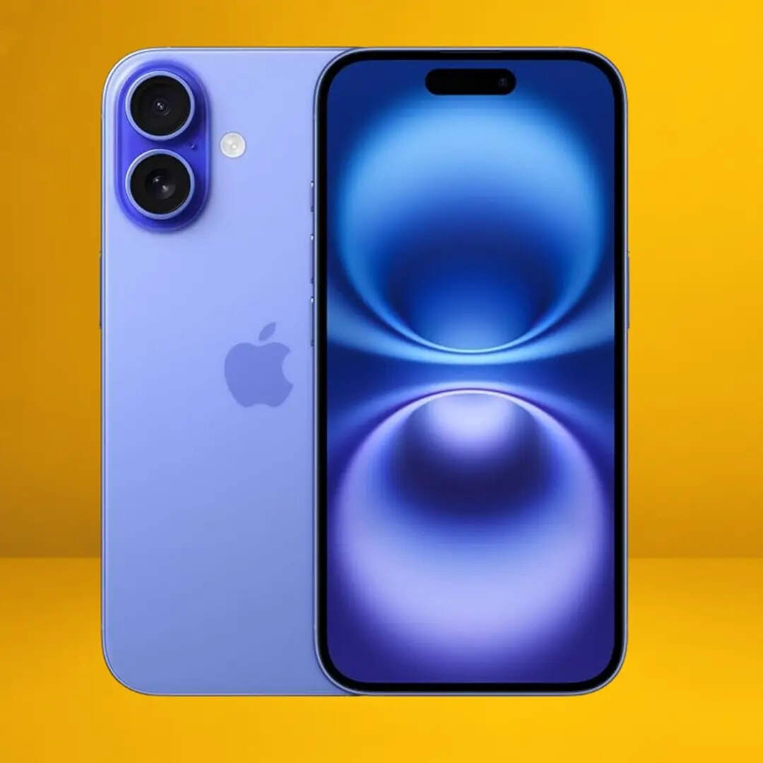 Pixel 10 vs Iphone 16 कैमरा