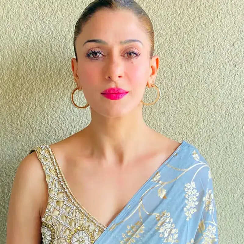 शिल्पा सकलानी (Shilpa Saklani)