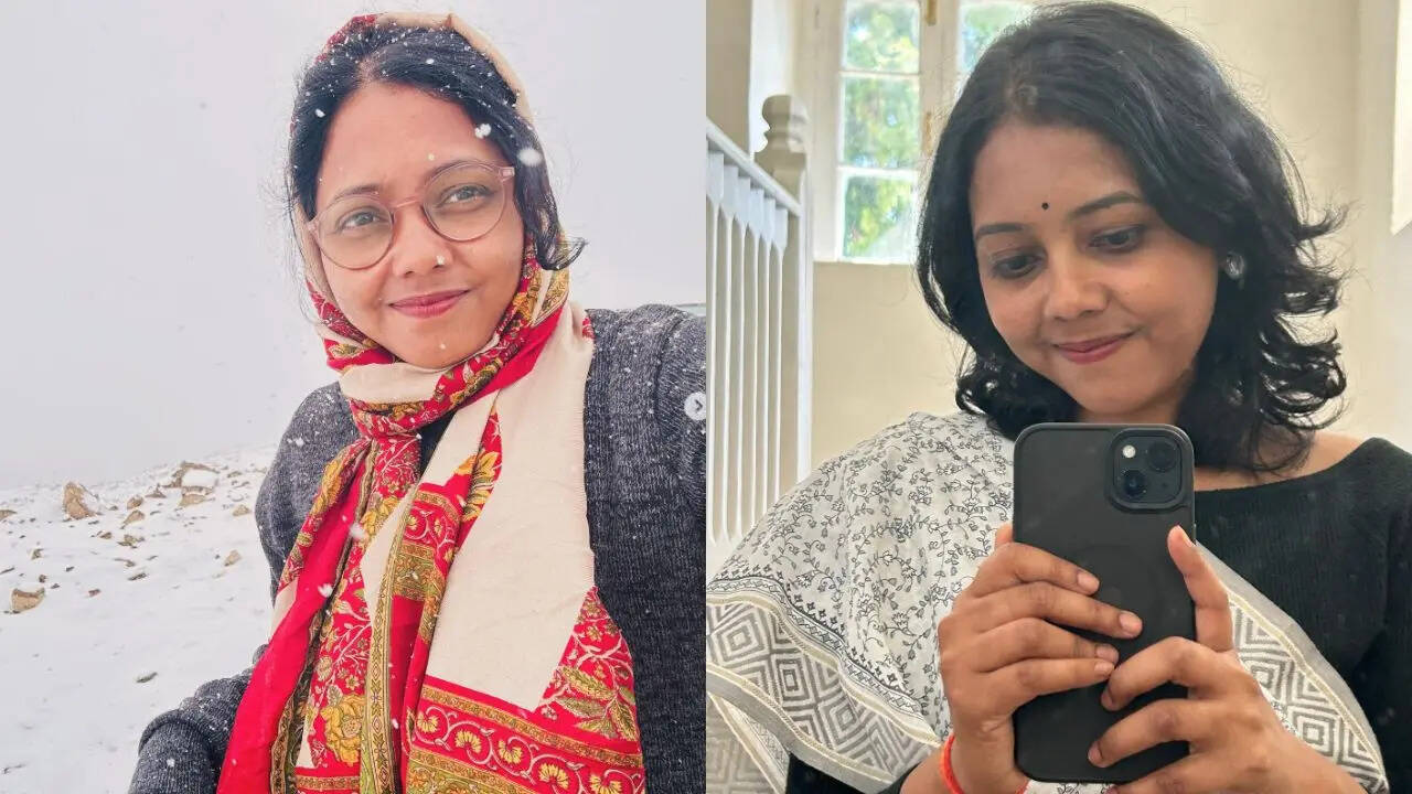 पढ़ाई लिखाई सिर्फ सर्टिफिकेट उठाने के लिए नहीं करनी चाहिए​