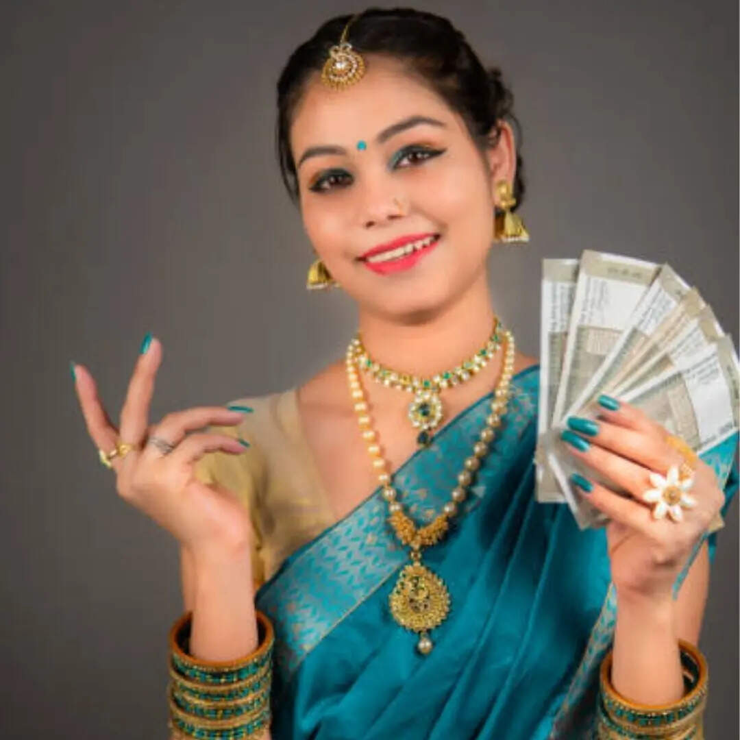 कितनी बढ़ोतरी हो सकती है