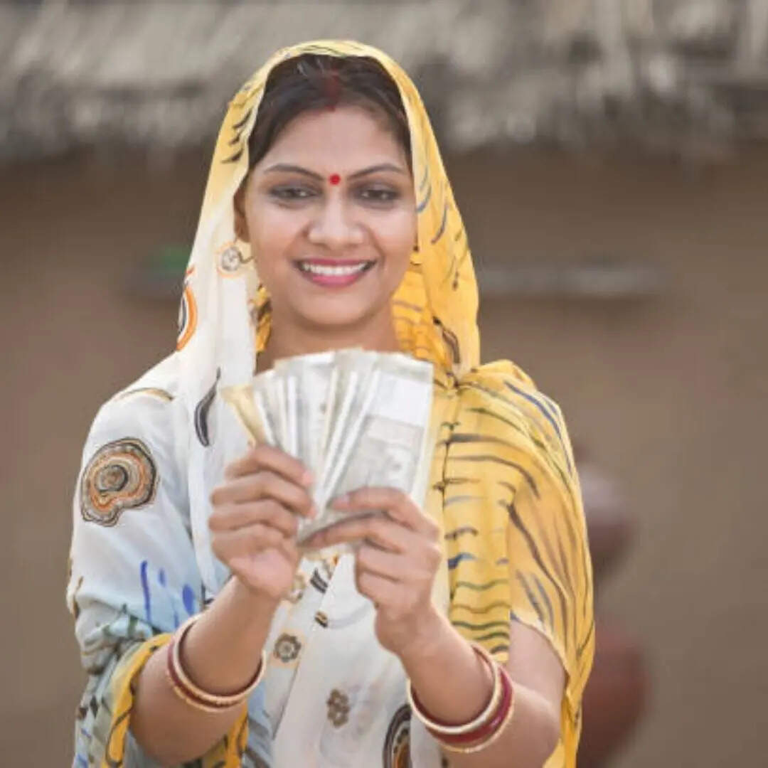 7वें वेतन आयोग में DA बढ़ोतरी का फॉर्मूला