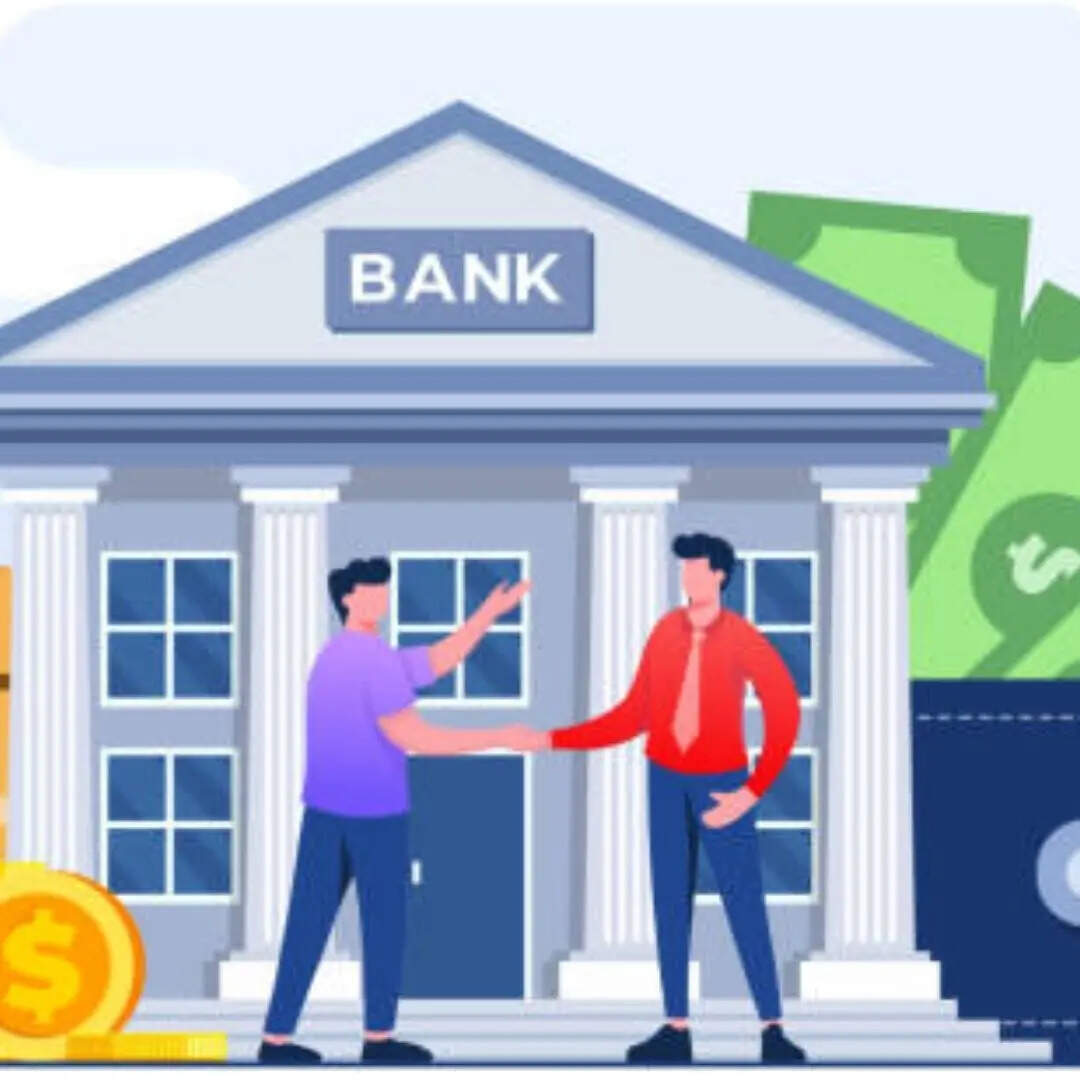 वीटीबी बैंक VTB Bank