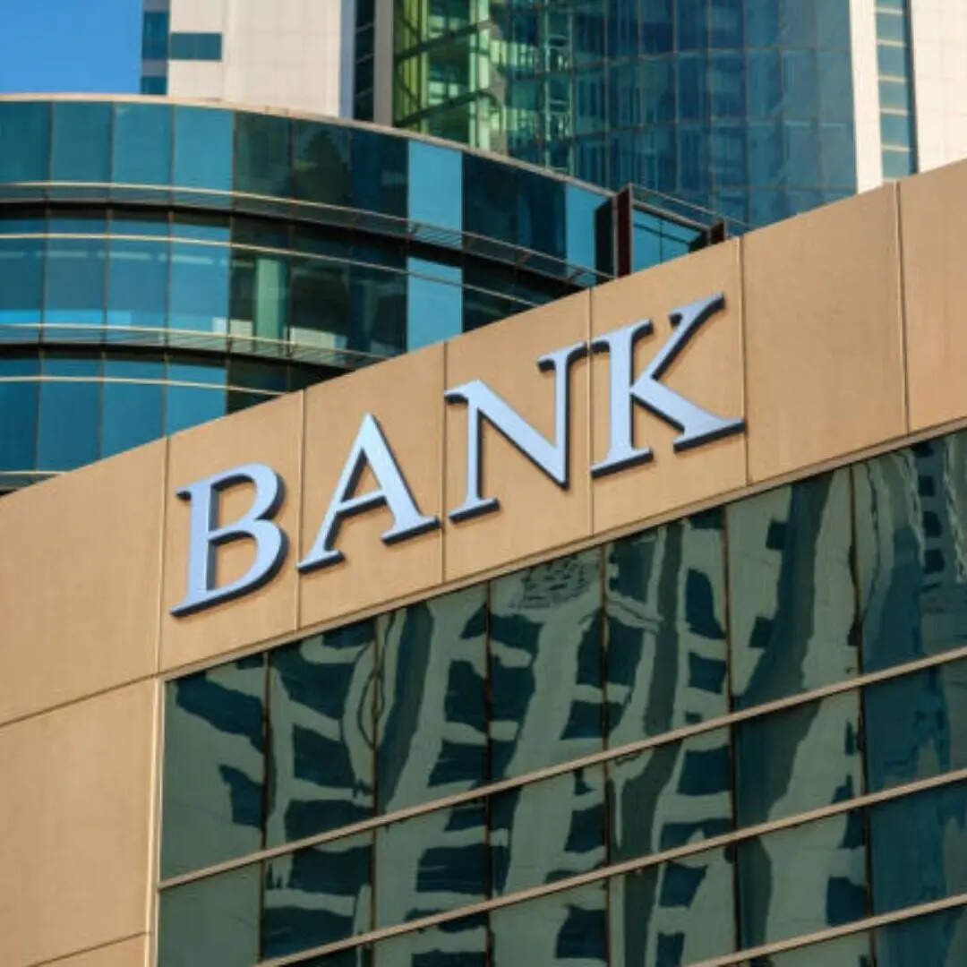 स्बरबैंक ऑफ रूस Sberbank Russia OJSC