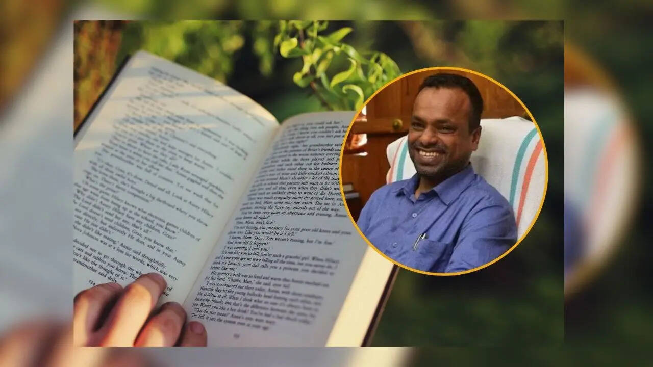 लक्ष्य को पाने के लिए क्या है जरूरी​