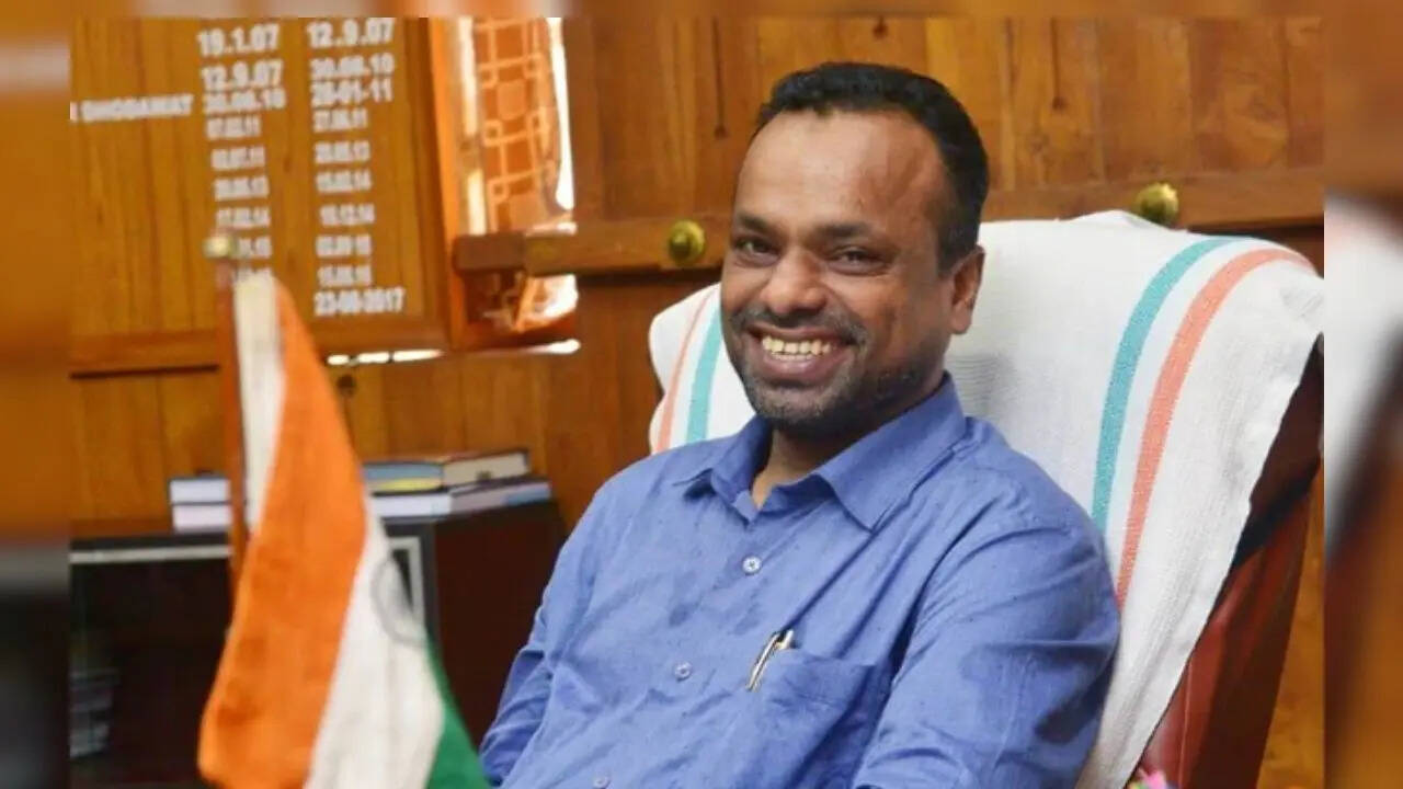 मेहनत, लगन, जुनून और अनुशासन से पाई सफलता