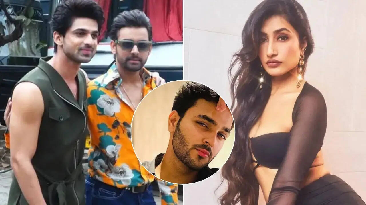 23 अगस्त से जुड़ी टीवी की 7 बड़ी खबरें